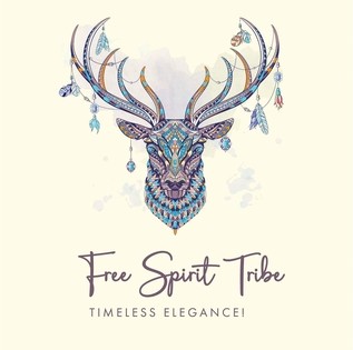 Free Spirit Tribe